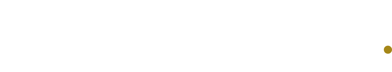 Styles & Standards
